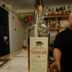 Macskakő Kávézó Budapest - Étel/ital