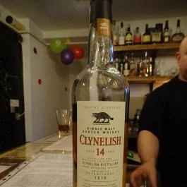 Macskakő Kávézó Budapest - Étel/ital