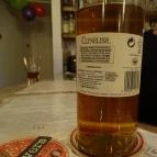 Macskakő Kávézó Budapest - Étel/ital