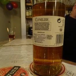 Macskakő Kávézó Budapest - Étel/ital