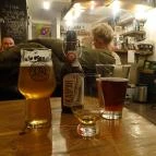 Macskakő Kávézó Budapest - Étel/ital