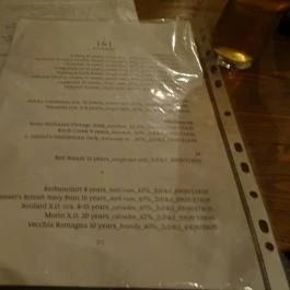 Macskakő Kávézó Budapest - Egyéb