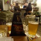 Macskakő Kávézó Budapest - Étel/ital