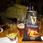 Macskakő Kávézó Budapest - Étel/ital