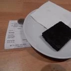 Madal Cafe - Ferenciek tere Budapest - Étel/ital