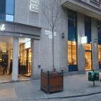 Madal Cafe - Specialty Coffee Shop - Király Budapest - Egyéb