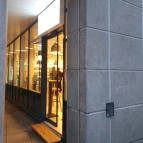 Madal Cafe - Specialty Coffee Shop - Király Budapest - Egyéb