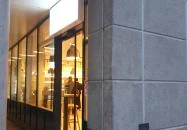 Madal Cafe - Specialty Coffee Shop - Király Budapest