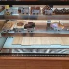 Madal Cafe - Specialty Coffee Shop - Király Budapest - Egyéb