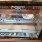 Madal Cafe - Specialty Coffee Shop - Király Budapest - Egyéb