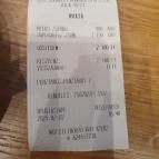 Madal Cafe - Specialty Coffee Shop - Király Budapest - Egyéb