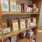 Madal Cafe - Specialty Coffee Shop - Király Budapest - Egyéb