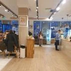 Madal Cafe - Specialty Coffee Shop - Király Budapest - Egyéb