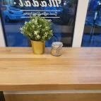 Madal Cafe - Specialty Coffee Shop - Király Budapest - Egyéb