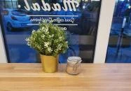 Madal Cafe - Specialty Coffee Shop - Király Budapest