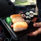 Madárfészek Gyorsétterem & Kávézó Budapest - Étel/ital