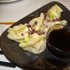 Made In China Budapest - Étel/ital