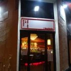 Made In China Budapest - Külső kép