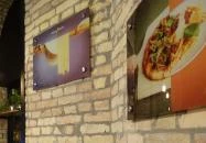 Made In Pasta Budapest