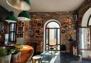 Made in Pécs Café Pécs