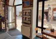 Made in Pécs Café Pécs