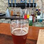 Made in Pécs Café Pécs - Belső