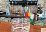 Made in Pécs Café Pécs