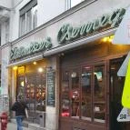 Made In Pub Budapest - Egyéb