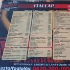 Made In Pub Budapest - Egyéb