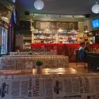 Made In Pub Budapest - Egyéb