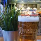 Made In Pub Budapest - Egyéb