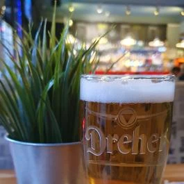 Made In Pub, Budapest - Egyéb