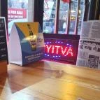 Made In Pub Budapest - Egyéb