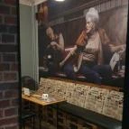 Made In Pub Budapest - Egyéb