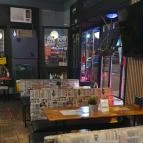 Made In Pub Budapest - Egyéb