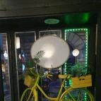 Made In Pub Budapest - Egyéb