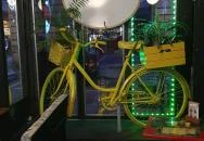 Made In Pub Budapest Made In Pub Budapest