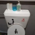 Made with love Hajós - Egyéb