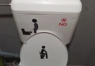 Made with love Hajós