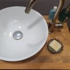 Made with love Hajós - Egyéb