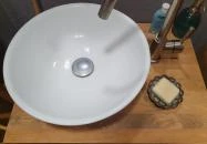 Made with love Hajós