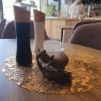 Made with love Hajós - Egyéb