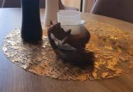 Made with love Hajós