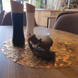 Made with love Hajós - Egyéb