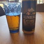 Made with love Hajós - Egyéb