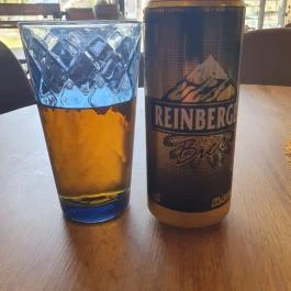 Made with love Hajós - Egyéb