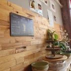 Made with love Hajós - Egyéb