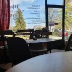 Made with love Hajós - Egyéb