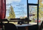 Made with love Hajós