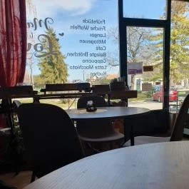 Made with love Hajós - Egyéb